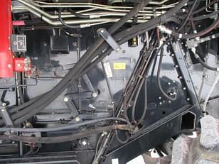 Main image Case IH 6130 67