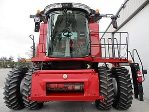 Main image Case IH 6130 7