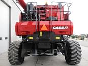 Thumbnail image Case IH 6130 8