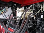 Thumbnail image Case IH 6130 99