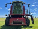 2013 Case IH 6130 Image