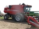 2013 Case IH 7010 Image