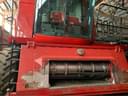 2013 Case IH 7130 Image