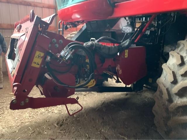 Image of Case IH 7130 equipment image 2