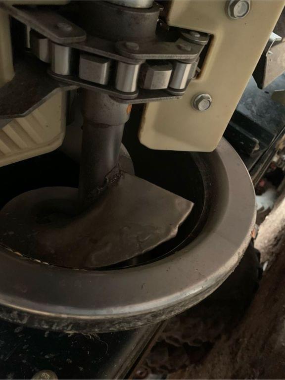 Image of Case IH 7130 equipment image 4
