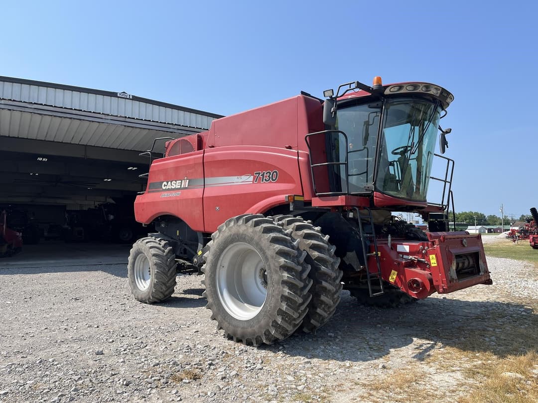 Image of Case IH 7130 Primary image