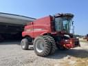 2013 Case IH 7130 Image