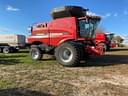 2013 Case IH 7130 Image