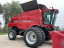 2013 Case IH 7130 Image