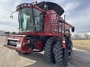 2013 Case IH 7130 Image