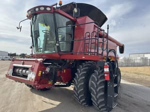 2013 Case IH 7130 Image