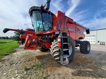 Main image Case IH 7130