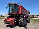 2013 Case IH 7130 Image