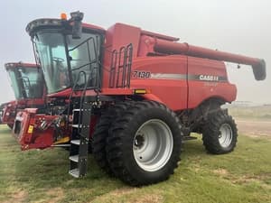 2013 Case IH 7130 Image