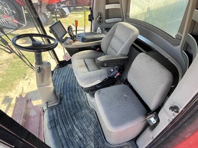 Image of Case IH 7130 equipment image 3