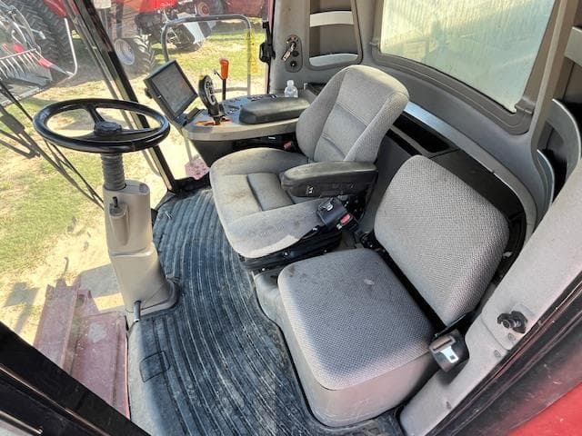 Image of Case IH 7130 equipment image 3