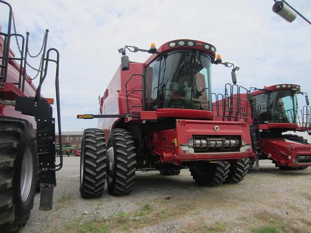 Image of Case IH 7230 equipment image 1