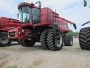 2013 Case IH 7230 Image