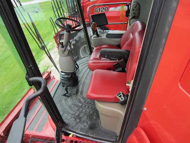 Image of Case IH 7230 equipment image 4