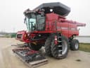 2013 Case IH 7230 Image