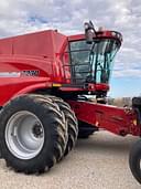 2013 Case IH 7230 Image