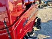 Thumbnail image Case IH 7230 10