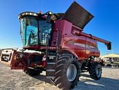 Thumbnail image Case IH 7230 11