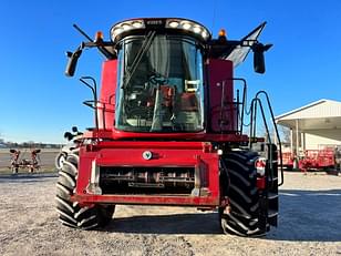 Main image Case IH 7230 12