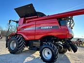 Thumbnail image Case IH 7230 13