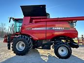 Thumbnail image Case IH 7230 14