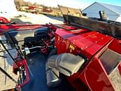 Thumbnail image Case IH 7230 16