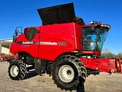 Thumbnail image Case IH 7230 1