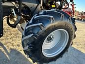 Thumbnail image Case IH 7230 22