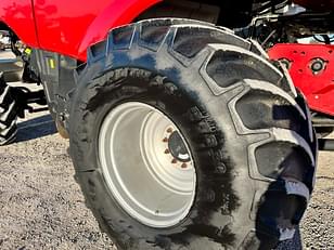 Main image Case IH 7230 29