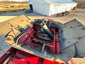 Thumbnail image Case IH 7230 32