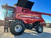 Thumbnail image Case IH 7230 41