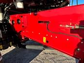 Thumbnail image Case IH 7230 42