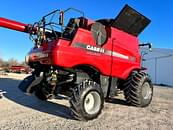 Thumbnail image Case IH 7230 5