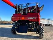 Thumbnail image Case IH 7230 6