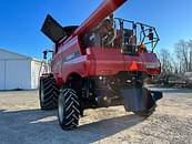 Thumbnail image Case IH 7230 7