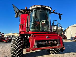 Main image Case IH 7230 8