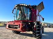 Thumbnail image Case IH 7230 9