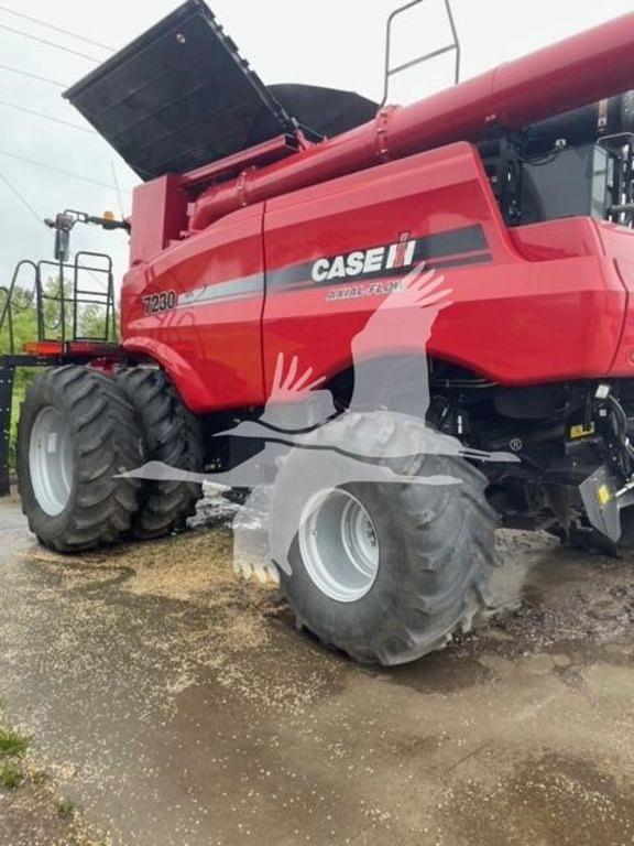 Image of Case IH 7230 Primary image