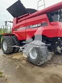 2013 Case IH 7230 Image