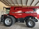 2013 Case IH 7230 Image