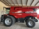 2013 Case IH 7230 Image
