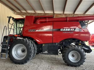 2013 Case IH 7230 Image