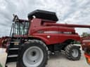 2013 Case IH 7230 Image