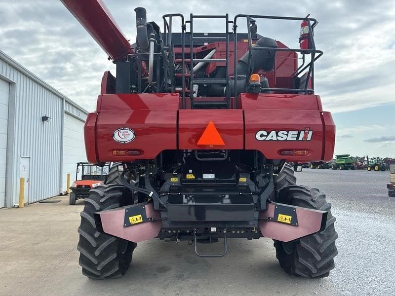 test