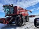 2013 Case IH 7230 Image